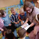 Nauczyciele inspirują młodych. Sukcesy w konkursie innowacji