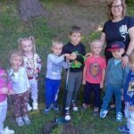 Nauczyciele inspirują młodych. Sukcesy w konkursie innowacji