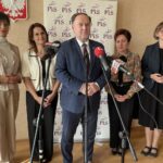 Dodatkowe pieniądze na poprawę warunków w szkołach