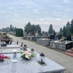 W Sandomierzu będzie kolejne kolumbarium