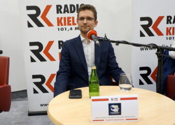 Michał Wawer: najlepszym wariantem dla Polski byłyby przyspieszone wybory