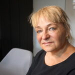 Anna Myślińska: ratusz powinien znaleźć więcej mieszkań komunalnych dla kielczan