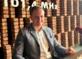 Kielecki lekarz z prestiżową specjalizacją