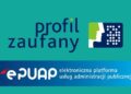 Kończy się czas na przedłużenie profilu zaufanego