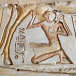 21.10.2023. Muzyczne podróże. Egipt / Fot. Danuta Rasała