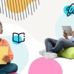 Radom wyżej niż Warszawa. Znamy najlepsze miasta dla wielojęzycznych dzieci