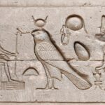 21.10.2023. Muzyczne podróże. Egipt / Fot. Danuta Rasała