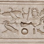 21.10.2023. Muzyczne podróże. Egipt / Fot. Danuta Rasała