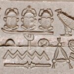 21.10.2023. Muzyczne podróże. Egipt / Fot. Danuta Rasała