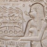 21.10.2023. Muzyczne podróże. Egipt / Fot. Danuta Rasała