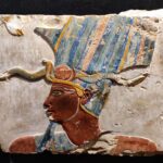 21.10.2023. Muzyczne podróże. Egipt / Fot. Danuta Rasała