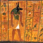 21.10.2023. Muzyczne podróże. Egipt / Fot. Danuta Rasała