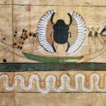 21.10.2023. Muzyczne podróże. Egipt / Fot. Danuta Rasała