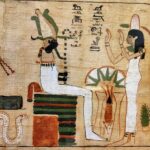 21.10.2023. Muzyczne podróże. Egipt / Fot. Danuta Rasała