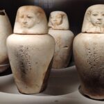 21.10.2023. Muzyczne podróże. Egipt / Fot. Danuta Rasała