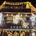 21.10.2023. Muzyczne podróże. Egipt / Fot. Danuta Rasała