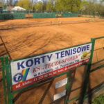 Dzierżawa dla klubu „Tęcza” nadal budzi wątpliwości