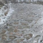 Tatry / Fot. Bugusława Chlipała - TPN
