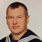 Kolejny dzień policyjnej obławy za zabójcą 6-letniego chłopca