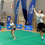 Wygrana PulsLift UKS Nike w ekstralidze