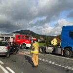 Fot. KM PSP Nowy Sącz