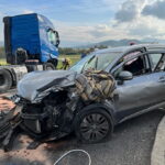 Fot. KM PSP Nowy Sącz