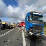 Fot. KM PSP Nowy Sącz