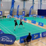 Fot. PulsLift UKS Nike