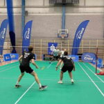 Pojedynek beniaminków w Ekstralidze