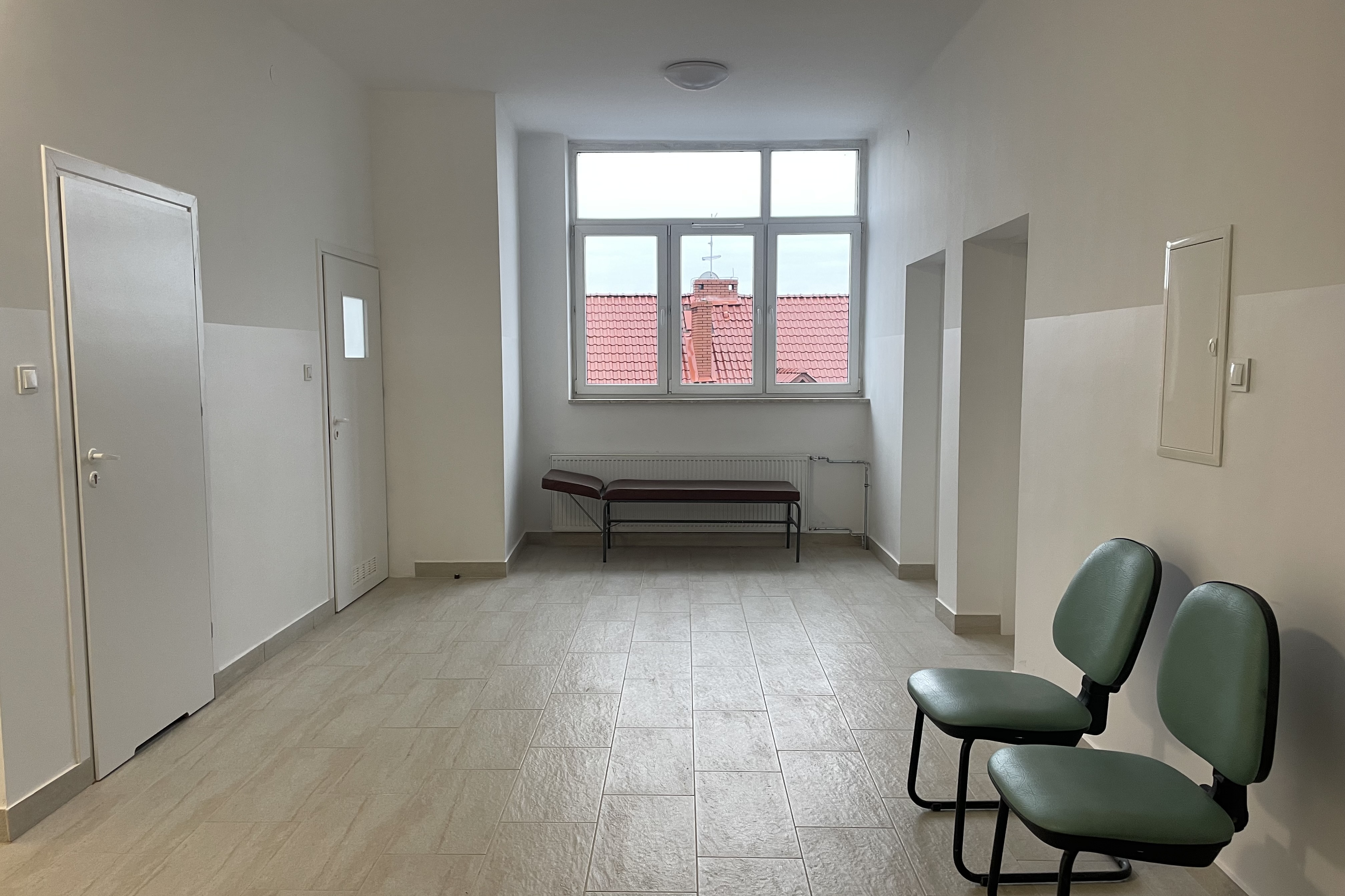 Nowe inwestycje w gminie Zawichost