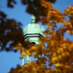 Temperatura podzieli kraj na dwie części [PROGNOZA POGODY]