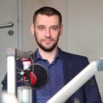 ROZMOWA DNIA. Dawid Lewicki, Konfederacja