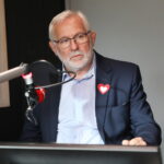 Lucjan Pietrzczyk: nasz wynik zdecydowanie jest satysfakcjonujący