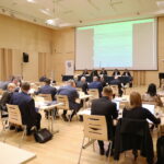 Nadzwyczajna sesja sejmiku - histeria czy racjonalne działanie?