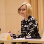 Będzie więcej pieniędzy dla Teatru im. Stefana Żeromskiego