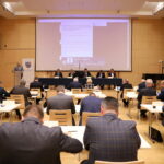 Wybory do Sejmiku Województwa Świętokrzyskiego