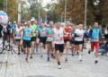 01.10.2023. Kielce. XI Kielecka Dycha / Fot. Wiktor Taszłow - Radio Kielce