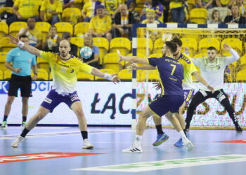 Fot. Wiktor Taszłow - Radio Kielce