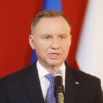 Prezydent podpisał ustawę o ochronie ludności i obronie cywilnej