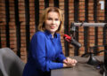 Anna Krupka: premier wyciąga rękę do polityków innych opcji politycznych