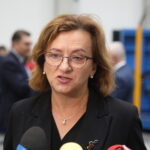 Ponad jeden miliard złotych dla świętokrzyskich samorządów. Będą stadiony, nowe drogi i uzdrowisko