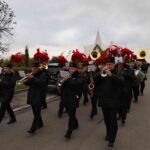 Staszów wyróżnił ludzi, dzięki którym się rozwija - Radio Kielce