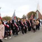 Staszów wyróżnił ludzi, dzięki którym się rozwija - Radio Kielce