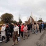 Staszów wyróżnił ludzi, dzięki którym się rozwija - Radio Kielce