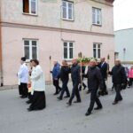 Staszów wyróżnił ludzi, dzięki którym się rozwija - Radio Kielce