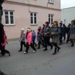 Staszów wyróżnił ludzi, dzięki którym się rozwija - Radio Kielce