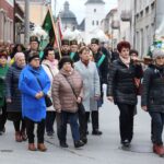 Staszów wyróżnił ludzi, dzięki którym się rozwija - Radio Kielce