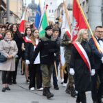 Staszów wyróżnił ludzi, dzięki którym się rozwija - Radio Kielce