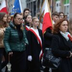 Staszów wyróżnił ludzi, dzięki którym się rozwija - Radio Kielce