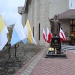 Staszów wyróżnił ludzi, dzięki którym się rozwija - Radio Kielce